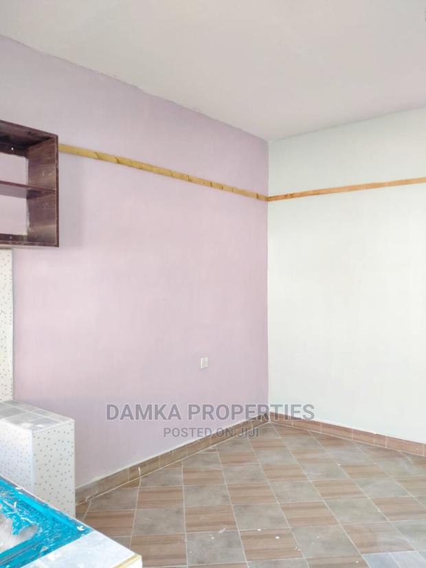 Mini Flat in Pipeline, Nakuru Town East for Sale - thumbnail 3