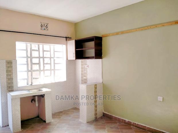 Mini Flat in Pipeline, Nakuru Town East for Sale - thumbnail 6