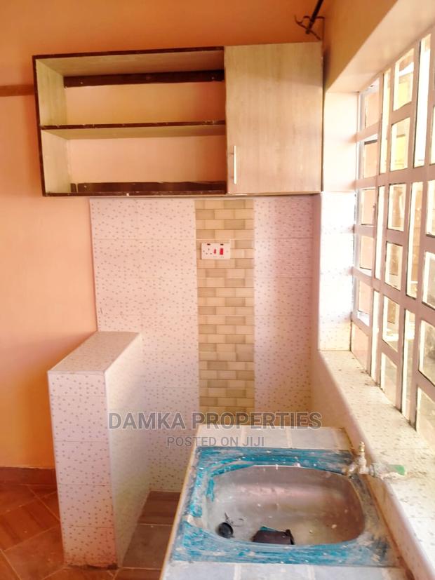 Mini Flat in Pipeline, Nakuru Town East for Sale - thumbnail 2