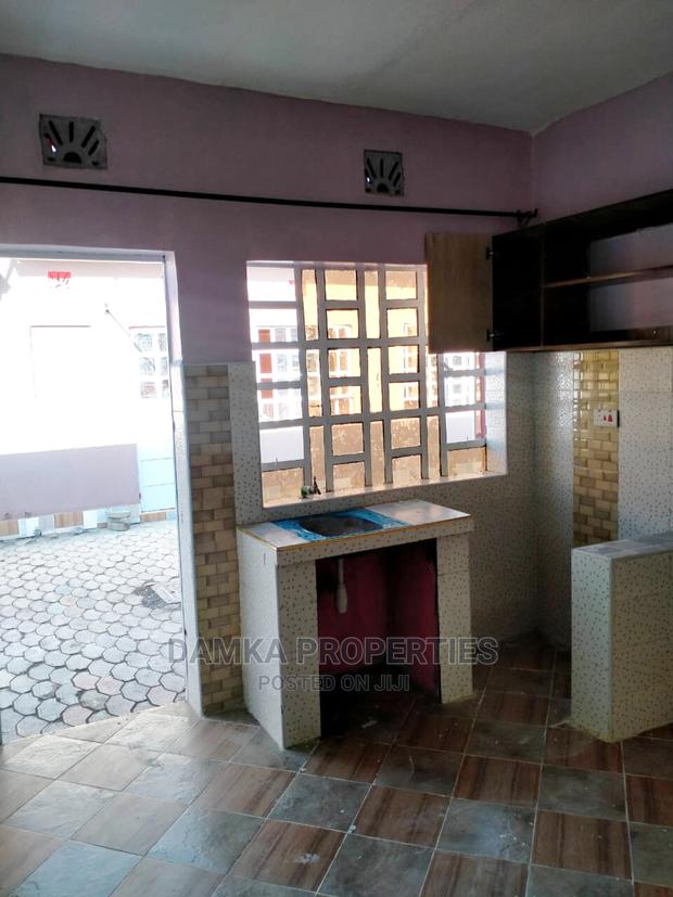Mini Flat in Pipeline, Nakuru Town East for Sale - thumbnail 5