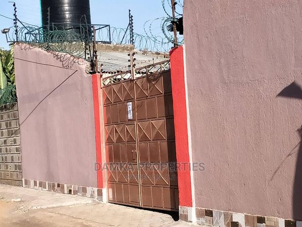 Mini Flat in Pipeline, Nakuru Town East for Sale - thumbnail 4