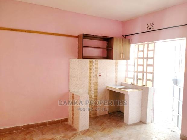 Mini Flat in Pipeline, Nakuru Town East for Sale - thumbnail 7