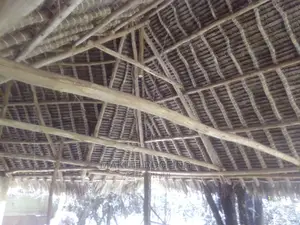Makuti Roofing Experts, Malindi Installers