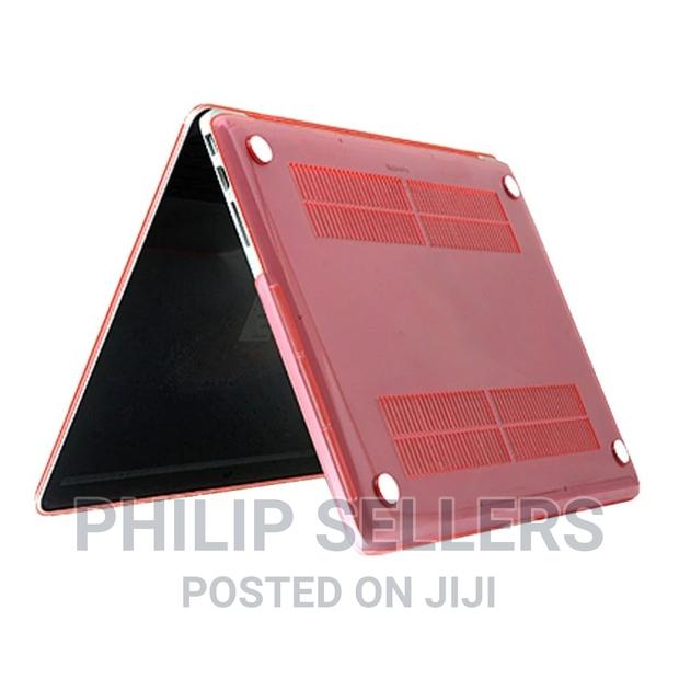 Case for Macbook Pro 13" 2016/2017 (A1708 / A1706) Glossy