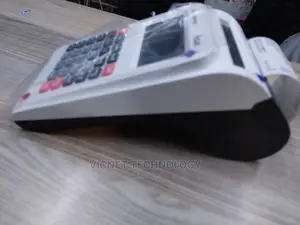We Do Accounting, BOOK KEEPING and File KRA Return