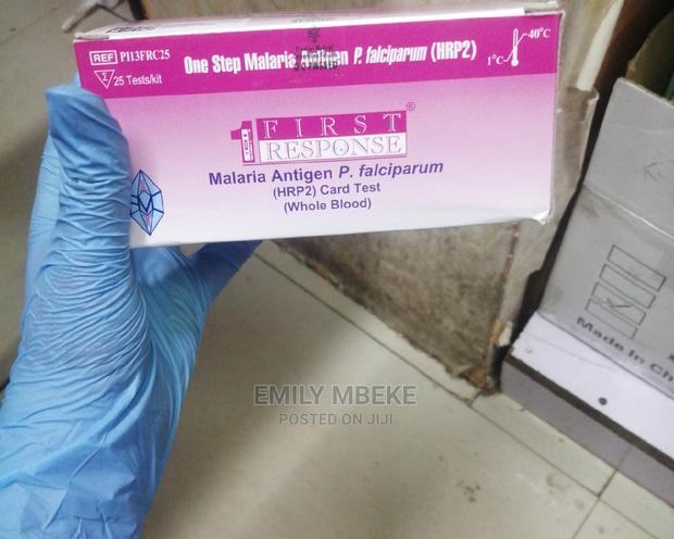 First Response - thumbnail 2