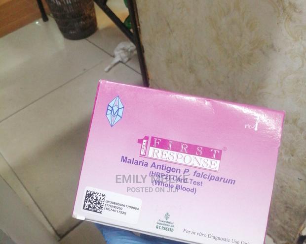 First Response - thumbnail 3