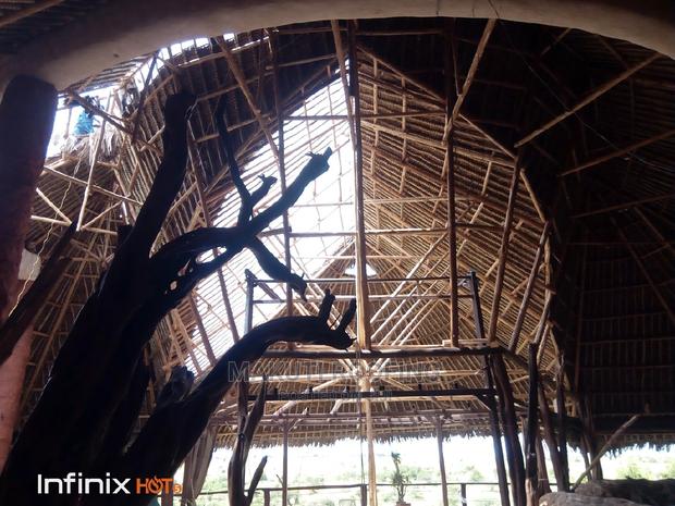 Makuti Construction and Designers - thumbnail 3