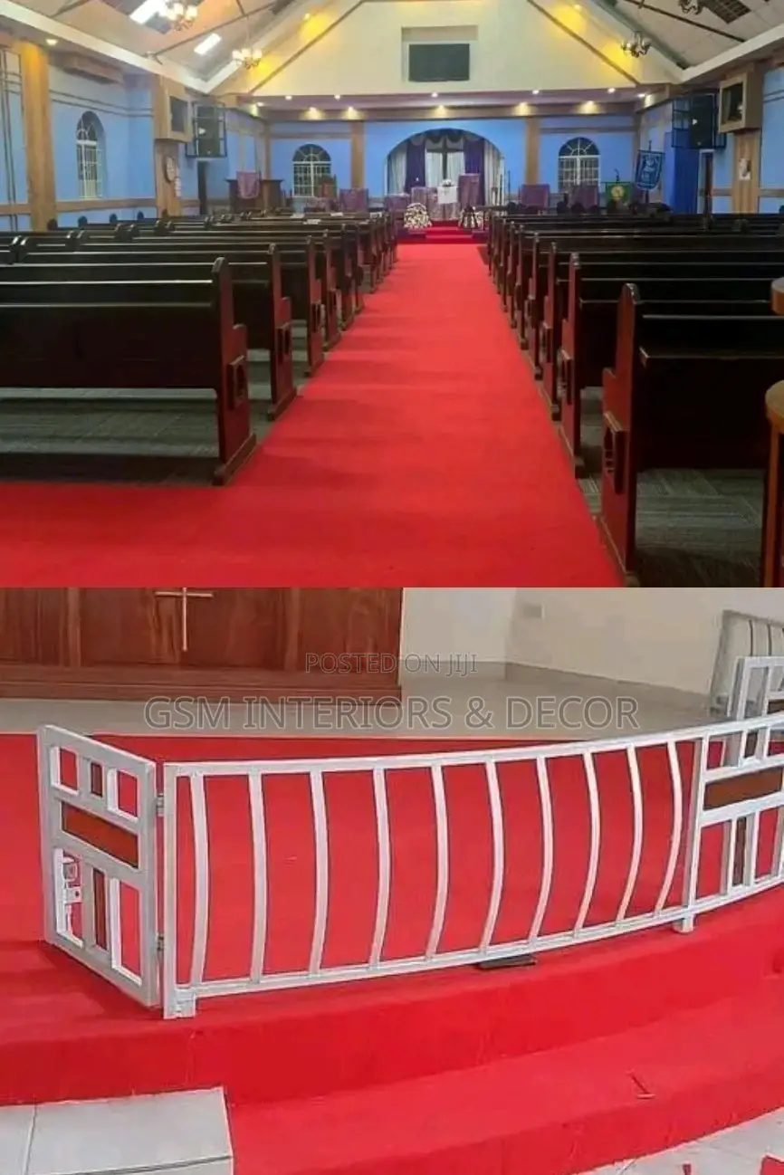 Wall to Wall Carpet Wall to Wall Carpet Wall to Wall Carpet