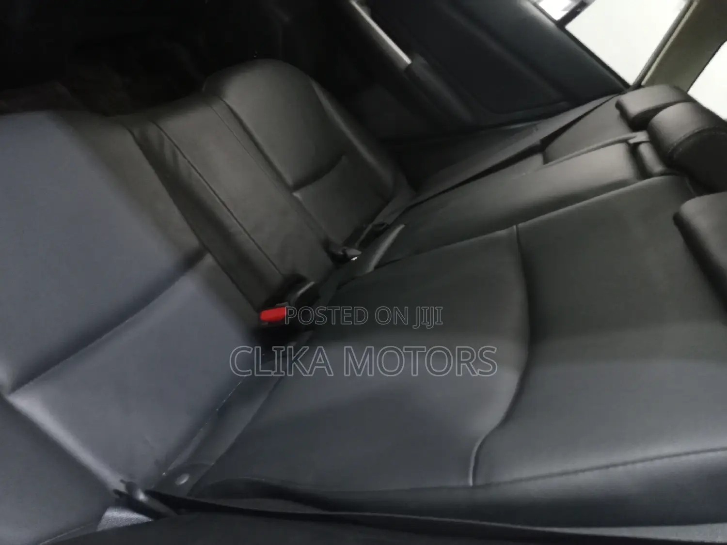 Subaru XV Sport Package 2016 White