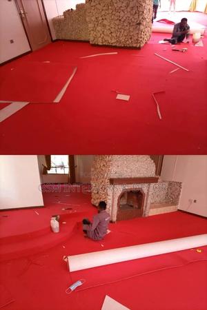 Red Carpet Red Carpet Red Carpet Red Carpet Red Carpet Red - thumbnail 2