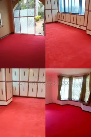 Office Carpets Office Carpet Office Carpets Office Carpets
