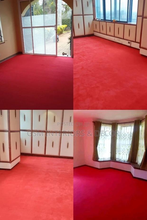 Office Carpets Office Carpet Office Carpets Office Carpets