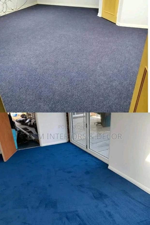 Office Carpets Office Carpet Office Carpets Office Carpets