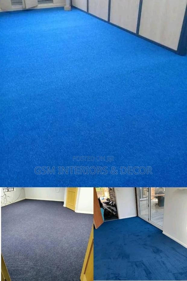 Office Carpets Office Carpet Office Carpets Office Carpets - main view