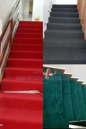 Wall to Wall Carpet Wall to Wall Carpet Wall to Wall Carpet