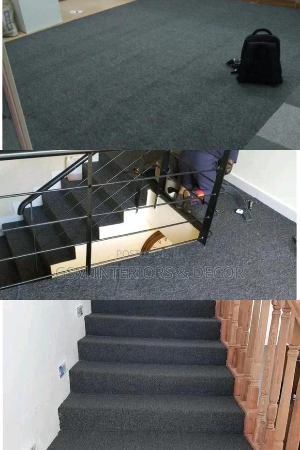 Office Carpets Office Carpet Office Carpets Office Carpets