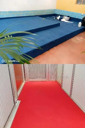 Wall to Wall Delta Carpets Delta Carpets Delta Carpets Delta