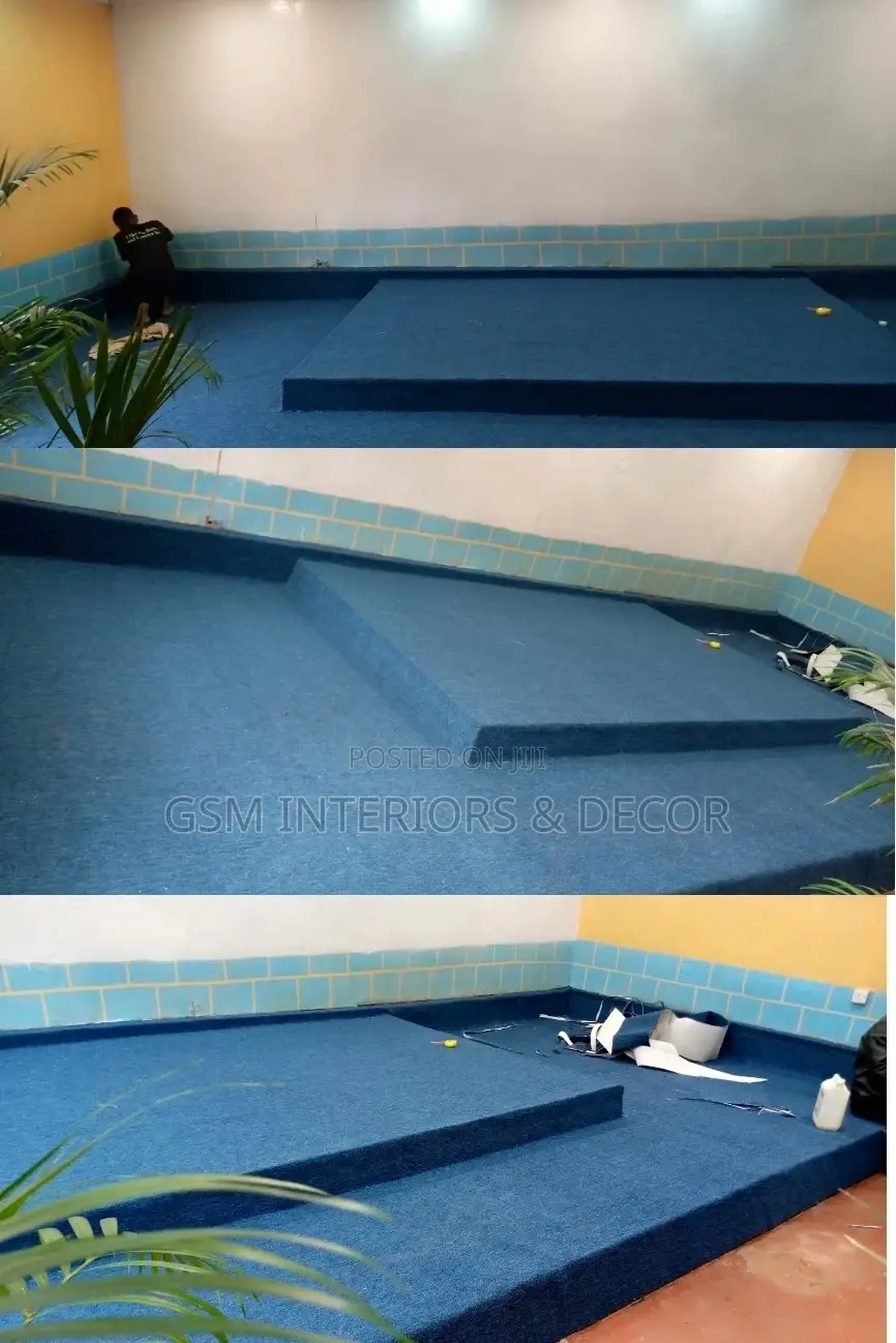 Church Carpets Church Carpets Church Carpets Church Carpets
