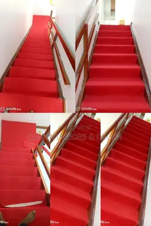 Wall to Wall Carpet Wall to Wall Carpet Wall to Wall Carpet