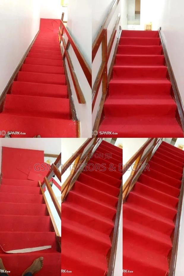 Wall to Wall Carpet Wall to Wall Carpet Wall to Wall Carpet