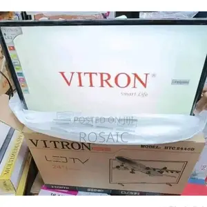 Vitron 24 Digital Tv