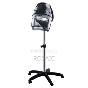 Equator Hair Dryer