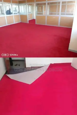 Office Carpets Office Carpets Office Carpets Office Carpets