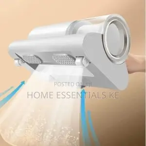 *50watts Mite Removal Machine Handheld Vacuum Cleaner