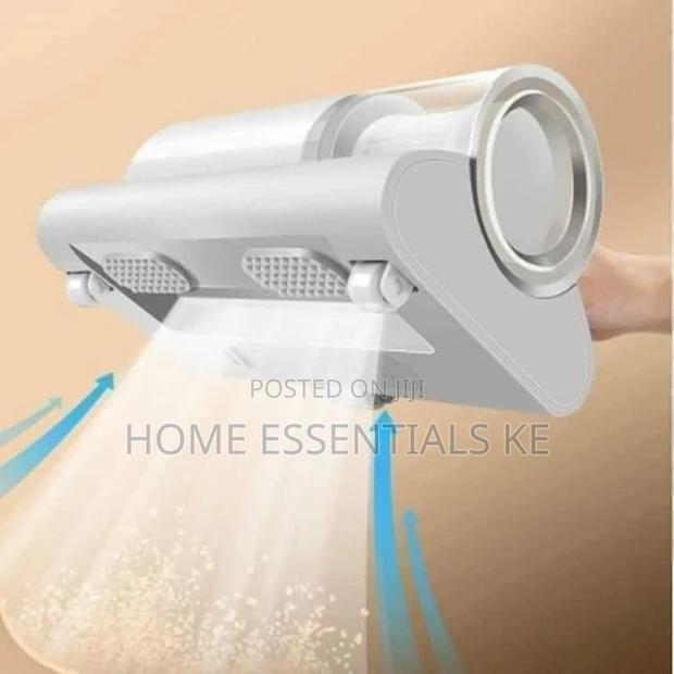 *50watts Mite Removal Machine Handheld Vacuum Cleaner - thumbnail 2