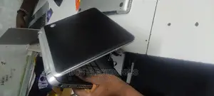 Laptop HP Mini 2140 4GB Intel Celeron HDD 320GB