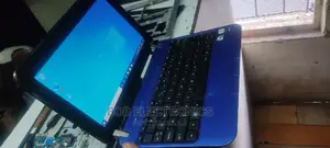 Laptop HP Mini 311 4GB Intel Celeron HDD 320GB