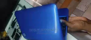 Laptop HP Mini 311 4GB Intel Celeron HDD 320GB