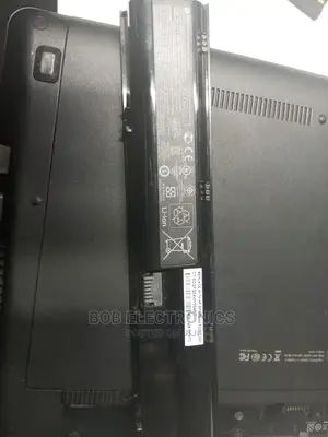 Laptop HP Mini 311 4GB Intel Celeron HDD 320GB