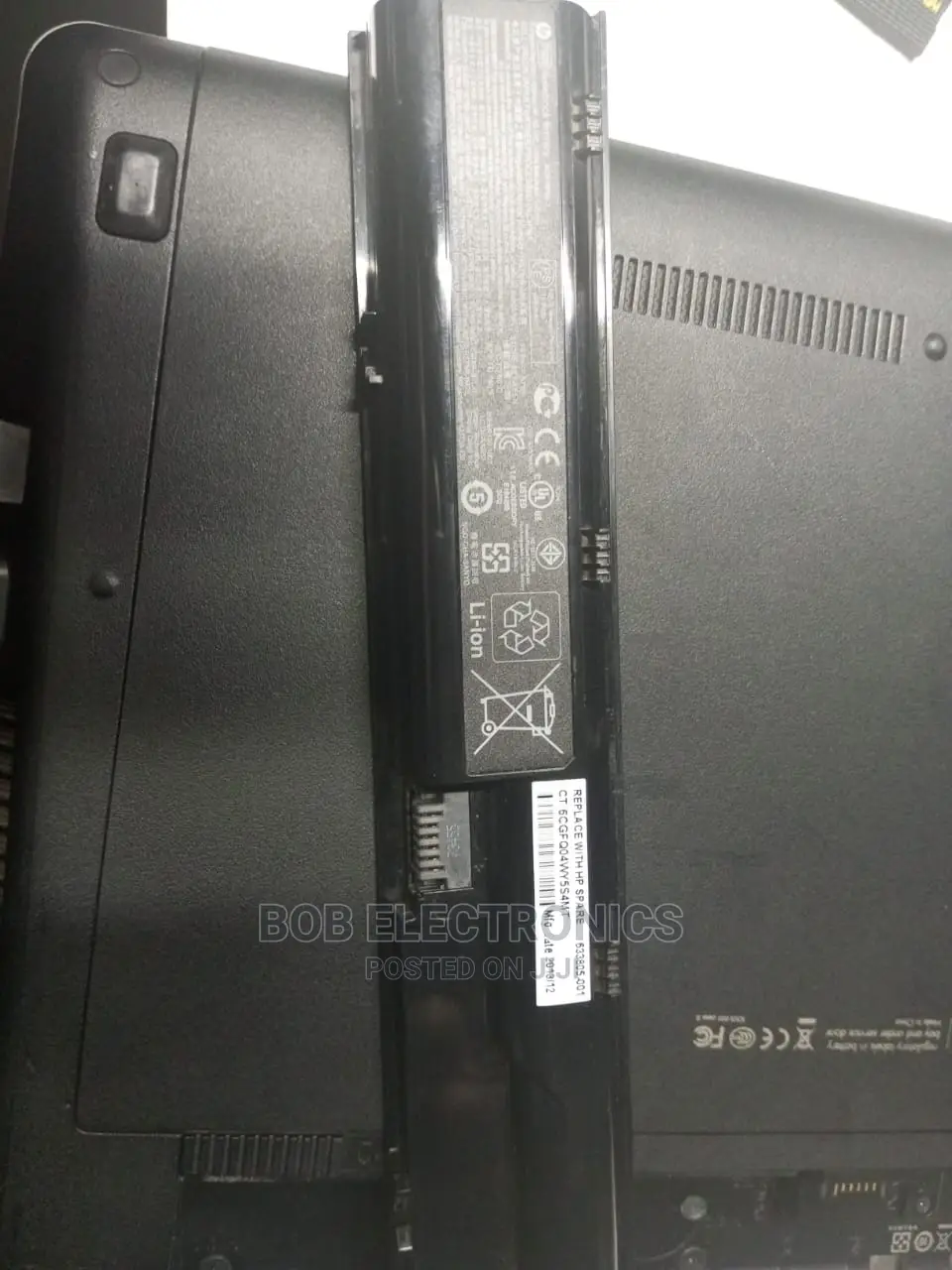 Laptop HP Mini 311 4GB Intel Celeron HDD 320GB