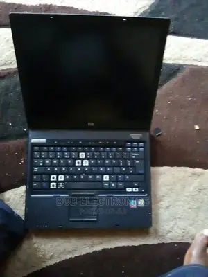 Laptop HP Mini 311 4GB Intel Celeron HDD 320GB