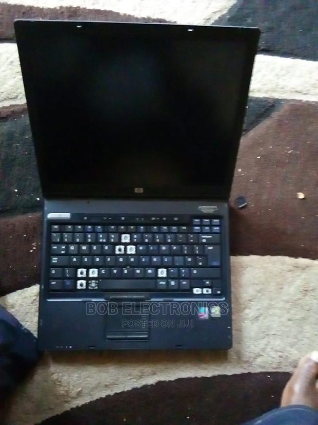 Laptop HP Mini 311 4GB Intel Celeron HDD 320GB - thumbnail 2