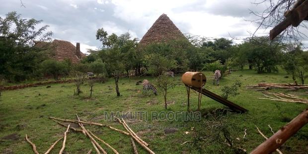 Best Makuti Roofing and Installation - thumbnail 9