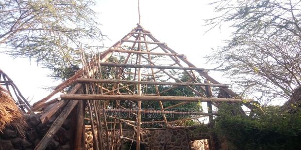 Best Makuti Roofing and Installation - thumbnail 3