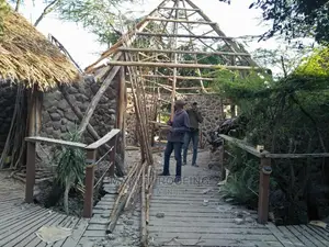 Best Makuti Roofing and Installation