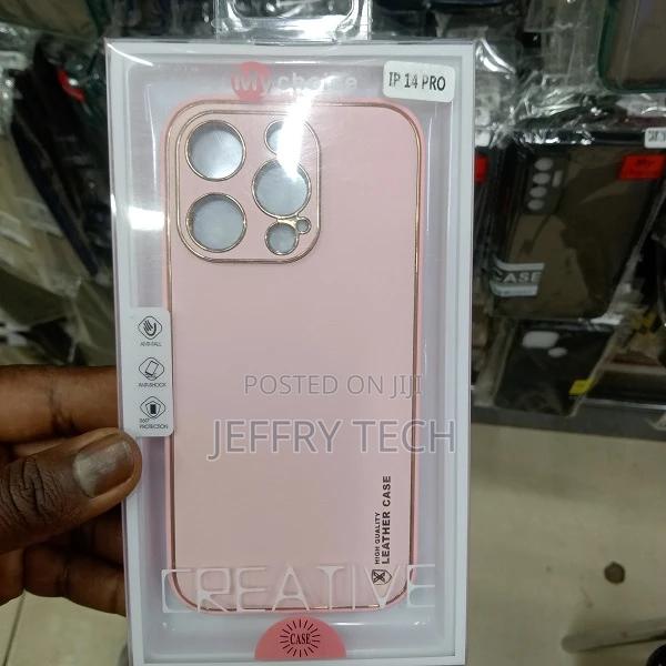 iPhone 14 Pro Case - thumbnail 3