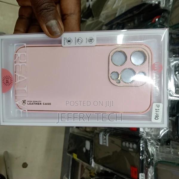 iPhone 14 Pro Case - thumbnail 4