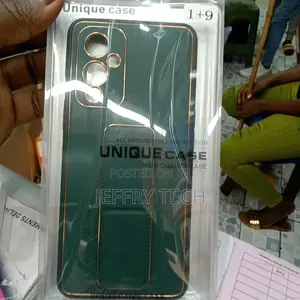 Oneplus 9 Protective Case