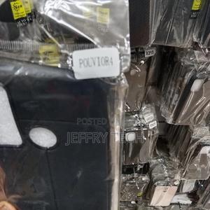 Back Cover Case for Tecno POUVOIR 4 - thumbnail 2