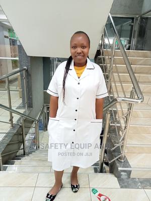 Medical Dresses Available - thumbnail 2