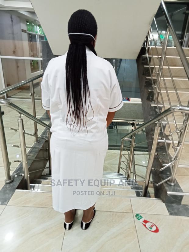 Medical Dresses Available - thumbnail 3