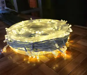 Fairy Lights