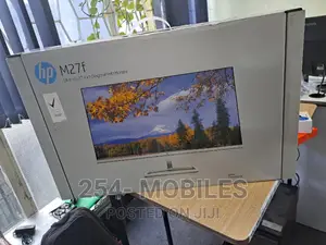Infinix Android Tv