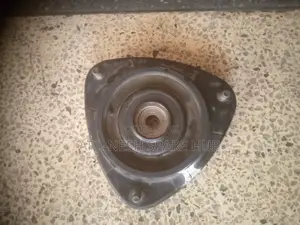 Legacy Bp 5/9 Front Shock Mounting