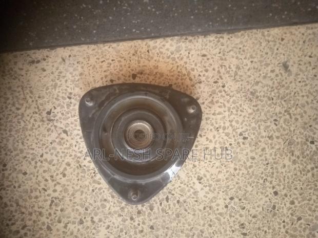 Legacy Bp 5/9 Front Shock Mounting - thumbnail 7